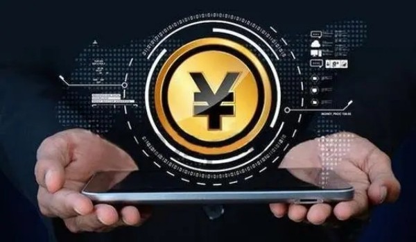 usdt怎么下载app usdt钱包软件最新官网下载-第5张图片-交易所